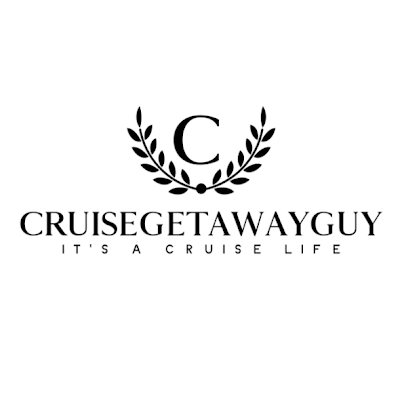 Cruise Getawayguy (Getaway Guy)