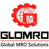 Shanghai Glomro