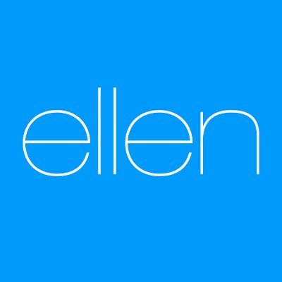The Ellen Show
