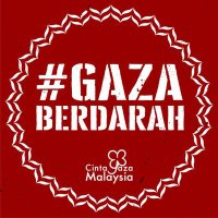 BakalJenazah (بابا عفيف)