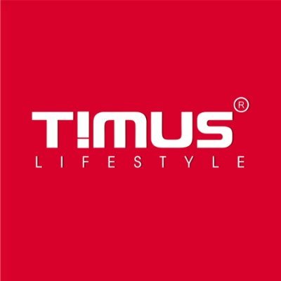 Timus Lifestyle