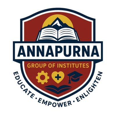 Annapurna Group of Institutes Athani