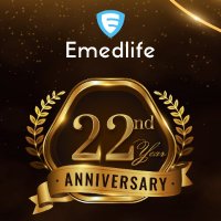 Emedlife Insurance Broking