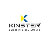 Kinster Builders And Developers