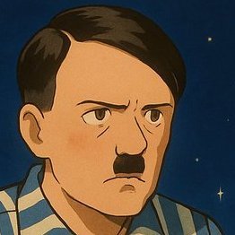 Kurt Langsturn Wagner