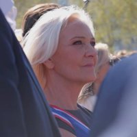 Marie Caroline Le Pen