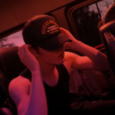 beacon | EN- IS SEVEN