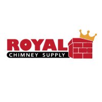 Royal Chimney Supply