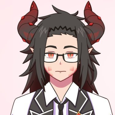 🔔 ~Black Bell~ 🔔