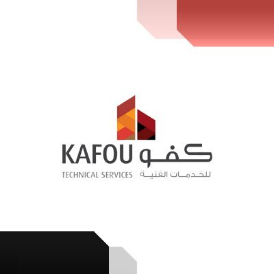 Kafou Technical Services Co.Ltd.