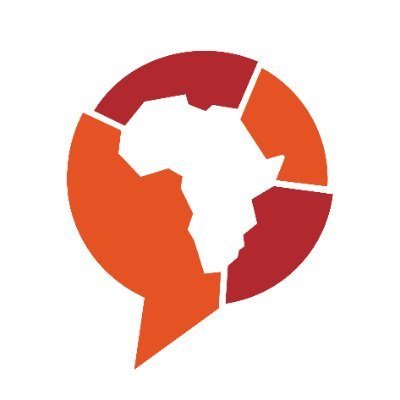 Afrobarometer