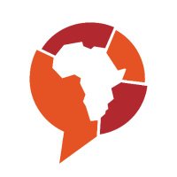 Afrobarometer