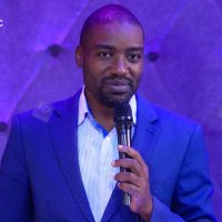 Ben Mwine 🇺🇬 π