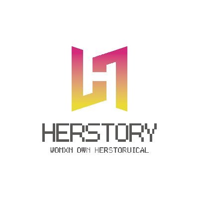 Herstory