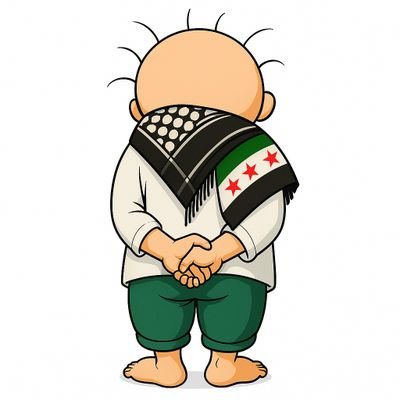 صهيب اليعربي