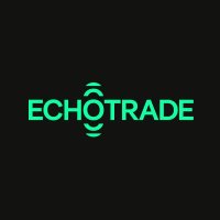 EchoTrade