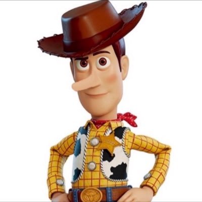 わいるどa.k.a大竹嘘🤥