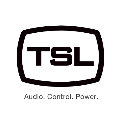 TSL