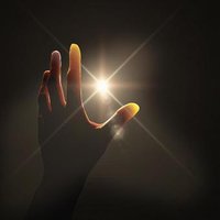 全ての始まりの0