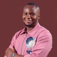Ifeoluwa A. || Replo Developer