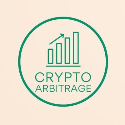 Francky Vega🇨🇵