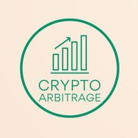 Francky Vega🇨🇵