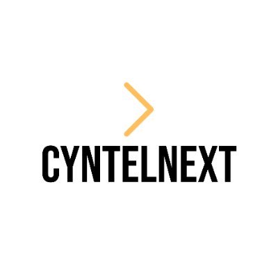 cyntelnext
