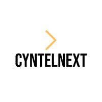 cyntelnext