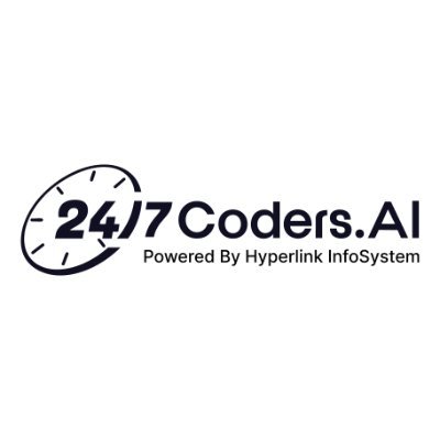 247 Coders
