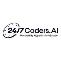 247 Coders