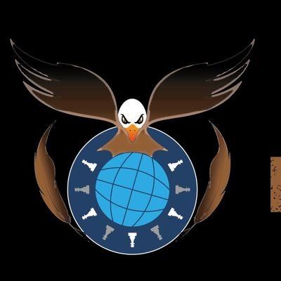 Observateur Dissident