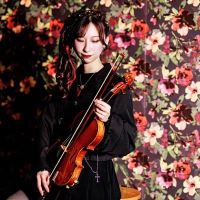 𝕽𝖊𝖓𝖆 🥀🖤