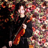 𝕽𝖊𝖓𝖆 🥀🖤