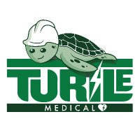 Turtle Medical