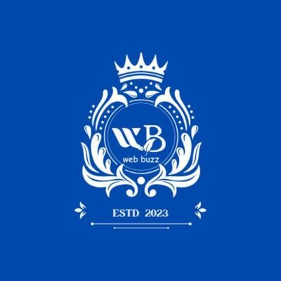 Webbuzz
