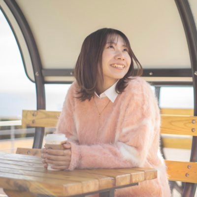 戸田明香音 | Toda Akane