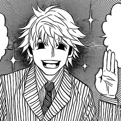 T'Challa Superman Pariston Hill