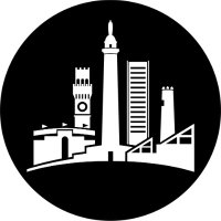 Downtown Partnership of Baltimore