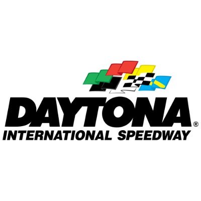 Daytona International Speedway