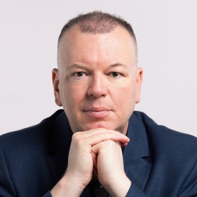 „Plagiatsjäger“