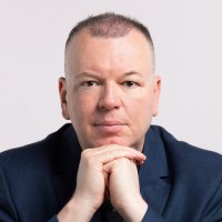 „Plagiatsjäger“