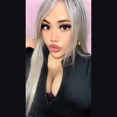 𝐓𝐨𝐱𝐢𝐜𝐐𝐮𝐞𝐞𝐧🖤