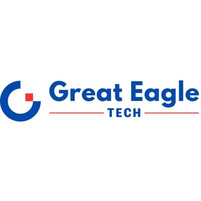Great Eagle -Market Profile wala