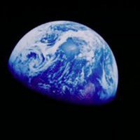 Hasta la verità siempre