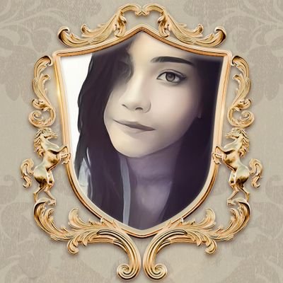 ▫️Zia Lalin 🐦‍⬛