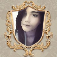 ▫️Zia Lalin 🐦‍⬛