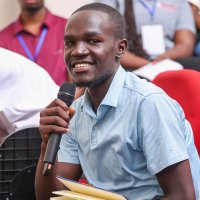 KAPTULUM 🏀🏉⚽️🇺🇬