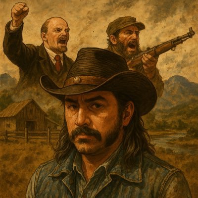 Guillermo Riquelme 🇨🇱 🇧🇷 🇧🇾 🇨🇳 🇻🇳 🇨🇺