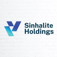 Sinhalite Holdings