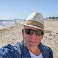 Fernando Ruano Faxas